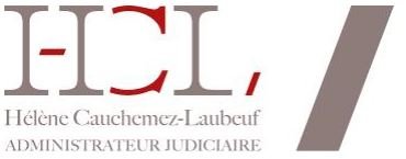 Logo Etude HCL